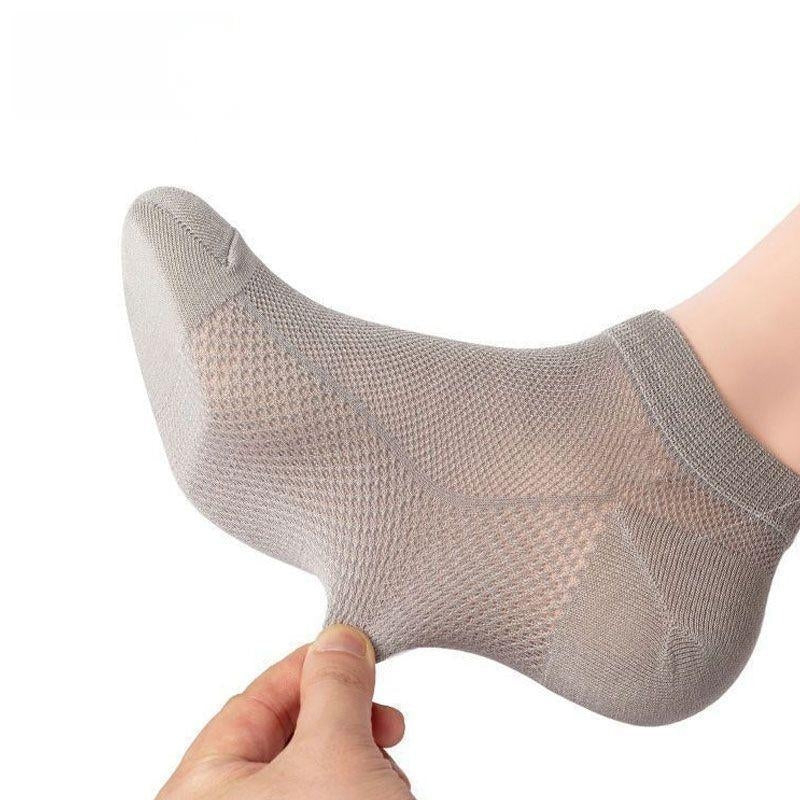 AetherKnit Breeze Socks