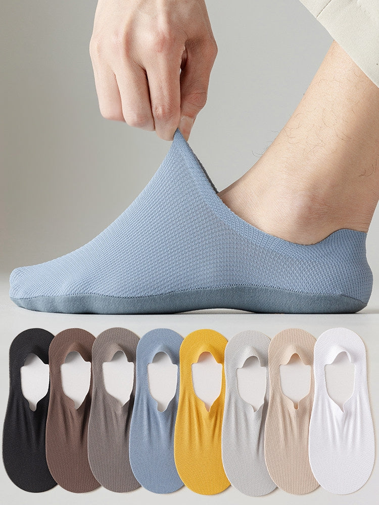 Men's Socks