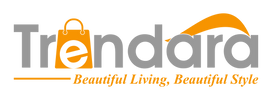 Trendara